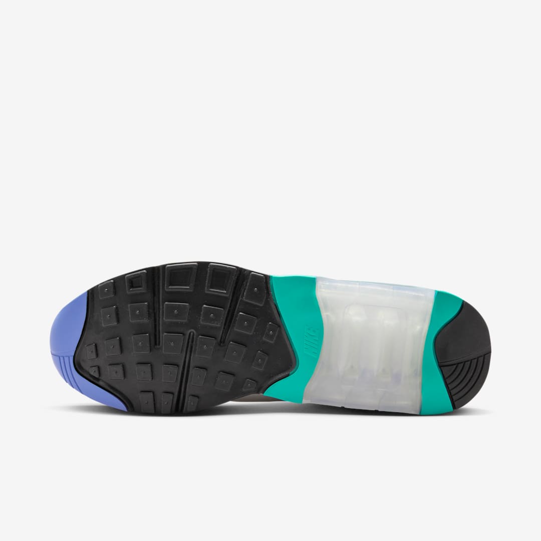 Nike Air Max 180 FJ9259-102