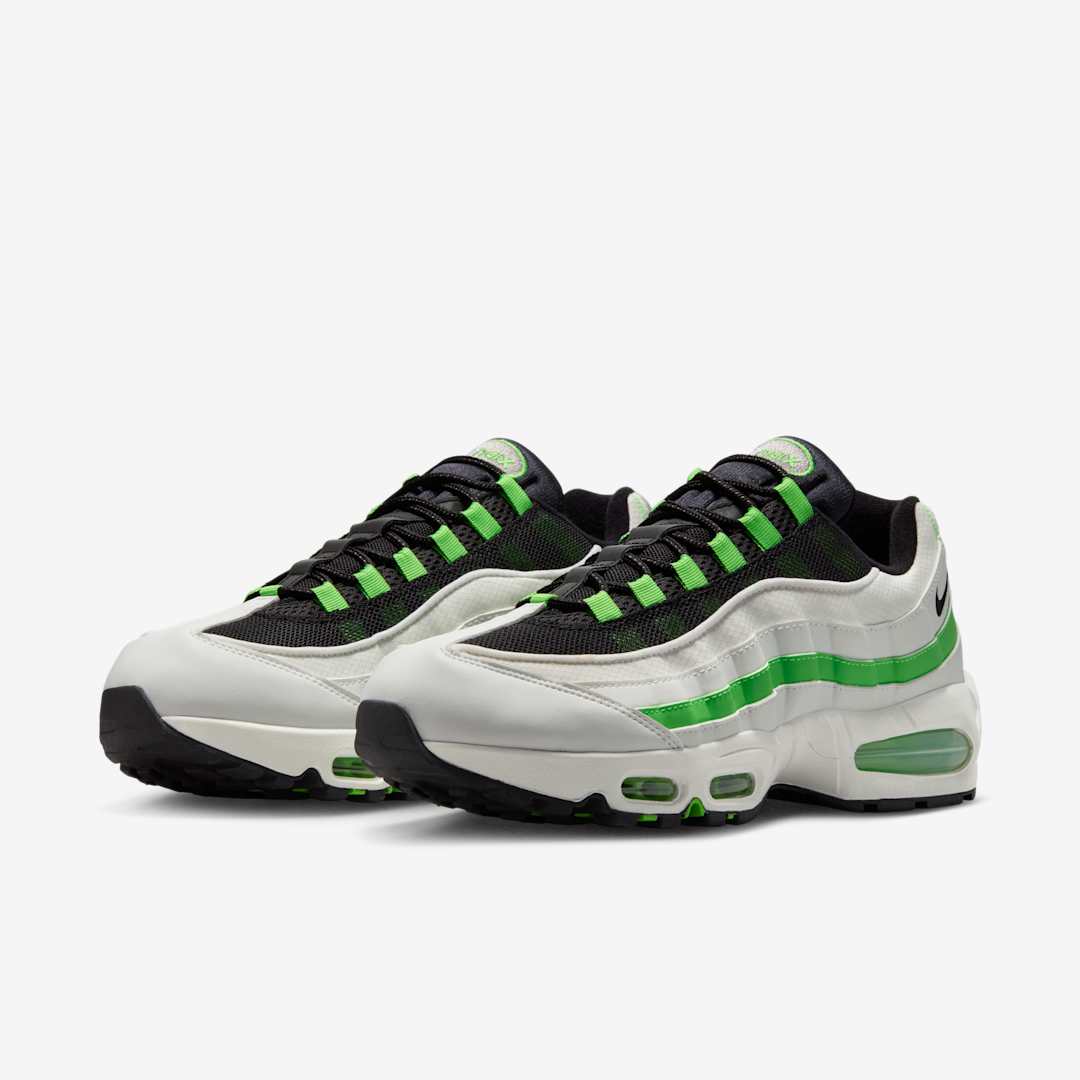 Nike Air Max 95 OG IB1667-100