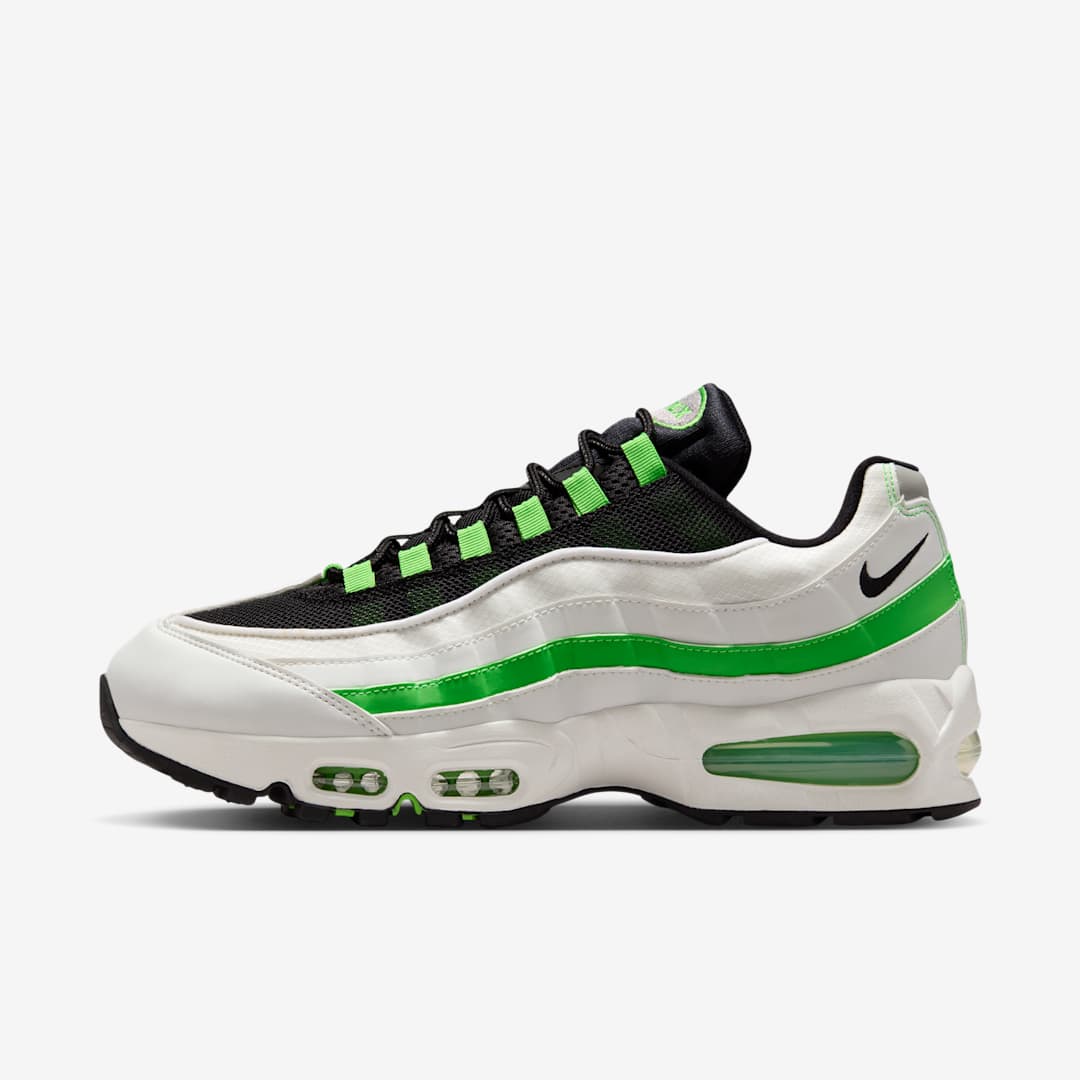 Nike Air Max 95 OG IB1667-100