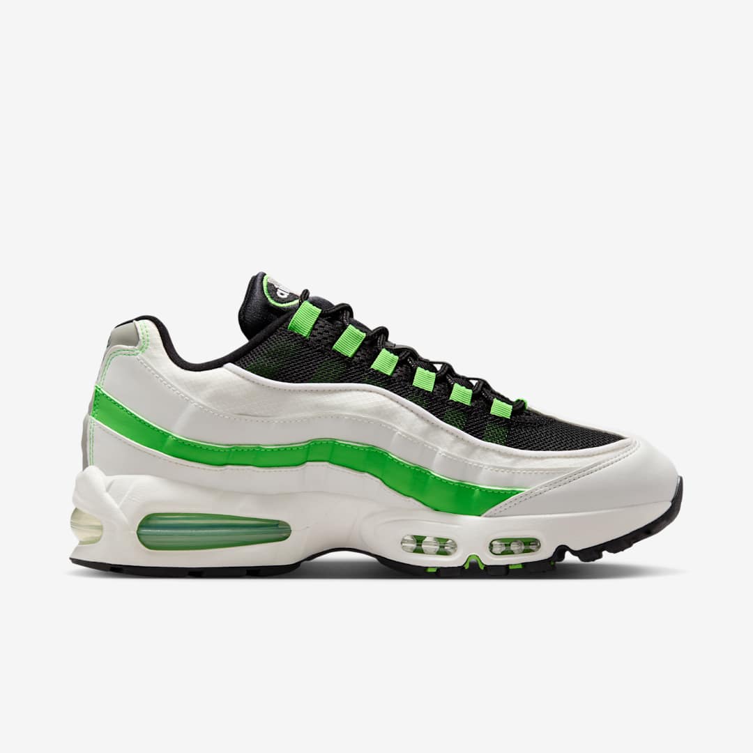 Nike Air Max 95 OG IB1667-100