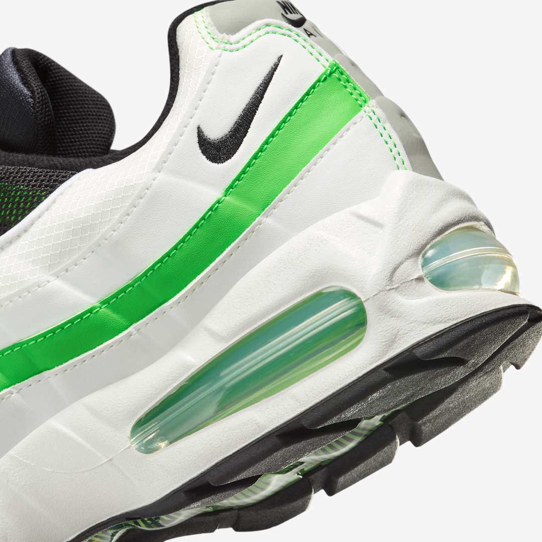 Nike Air Max 95 OG IB1667-100