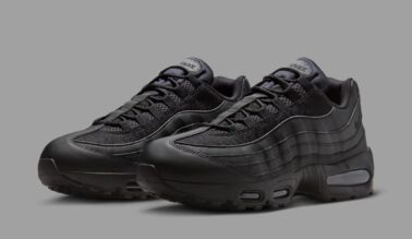 Nike Air Max 95 - In-Stock & Upcoming Releases | Nice Kicks