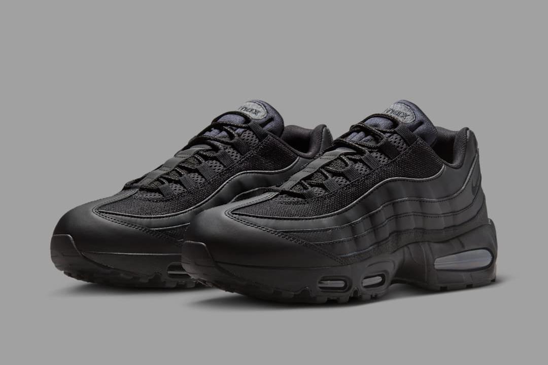 Nike Air Max 95 OG 