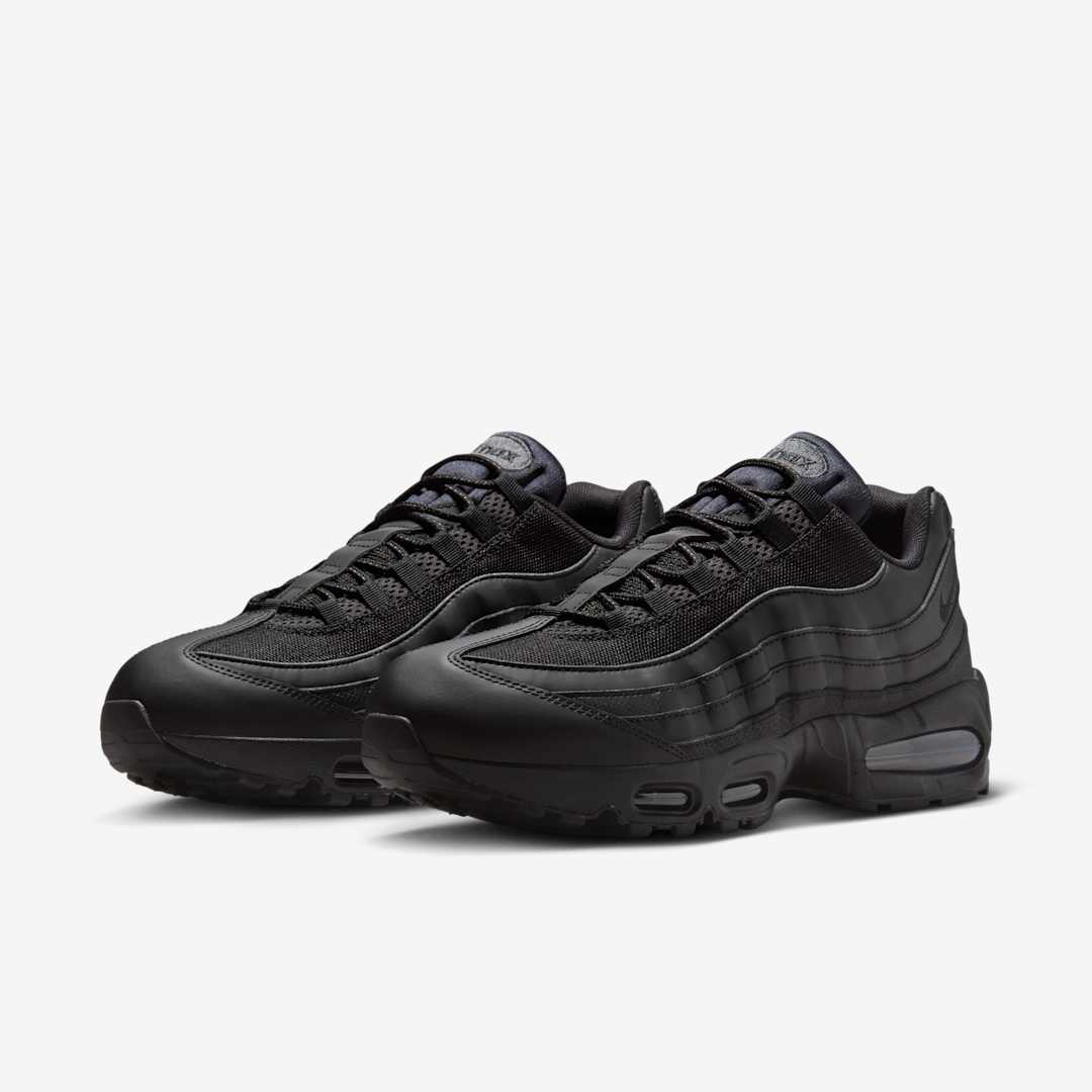 Nike Air Max 95 OG HM8755-001