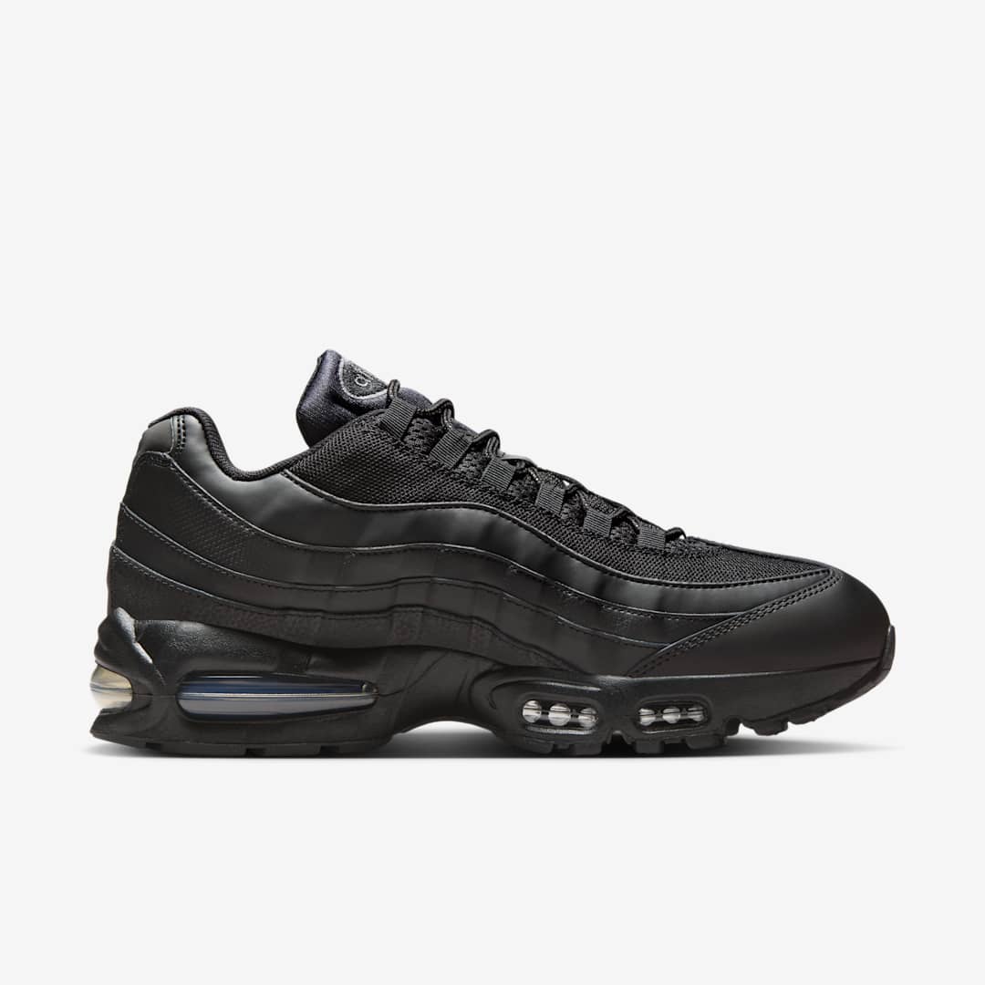 Nike Air Max 95 OG HM8755-001
