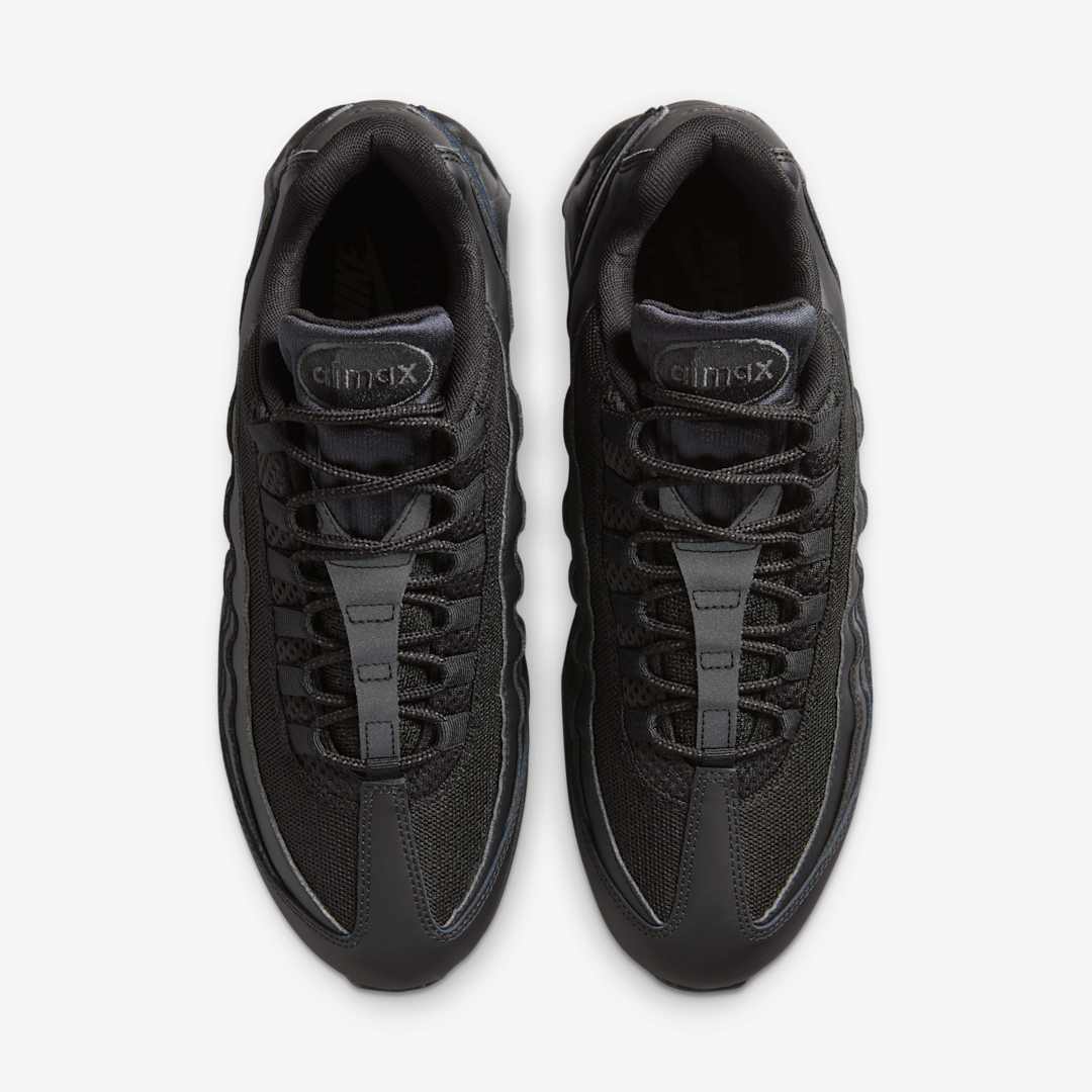 Nike Air Max 95 OG HM8755-001