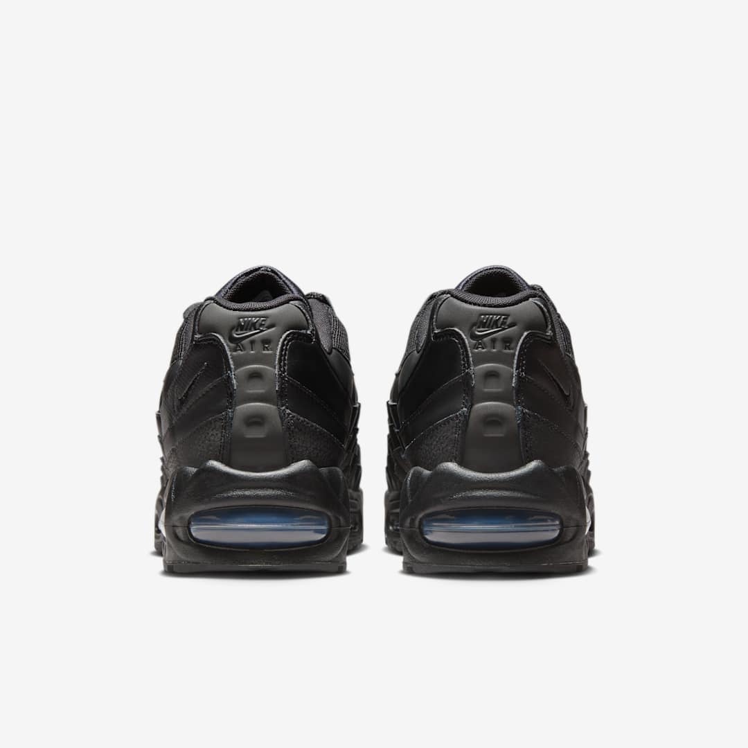 Nike Air Max 95 OG HM8755-001