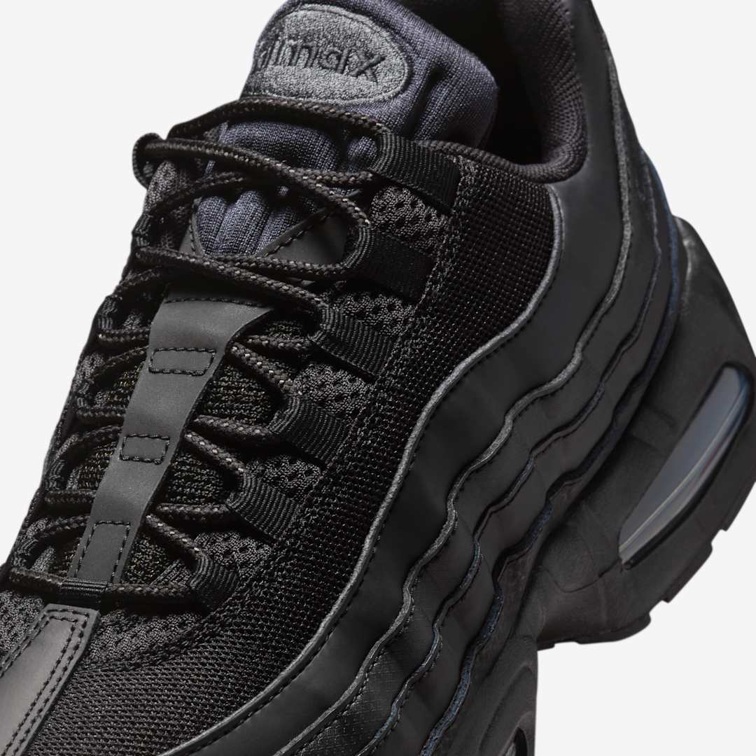 Nike Air Max 95 OG HM8755-001