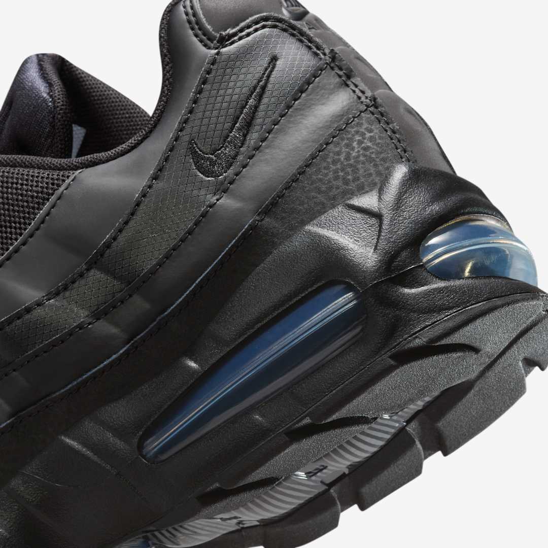 Nike Air Max 95 OG HM8755-001