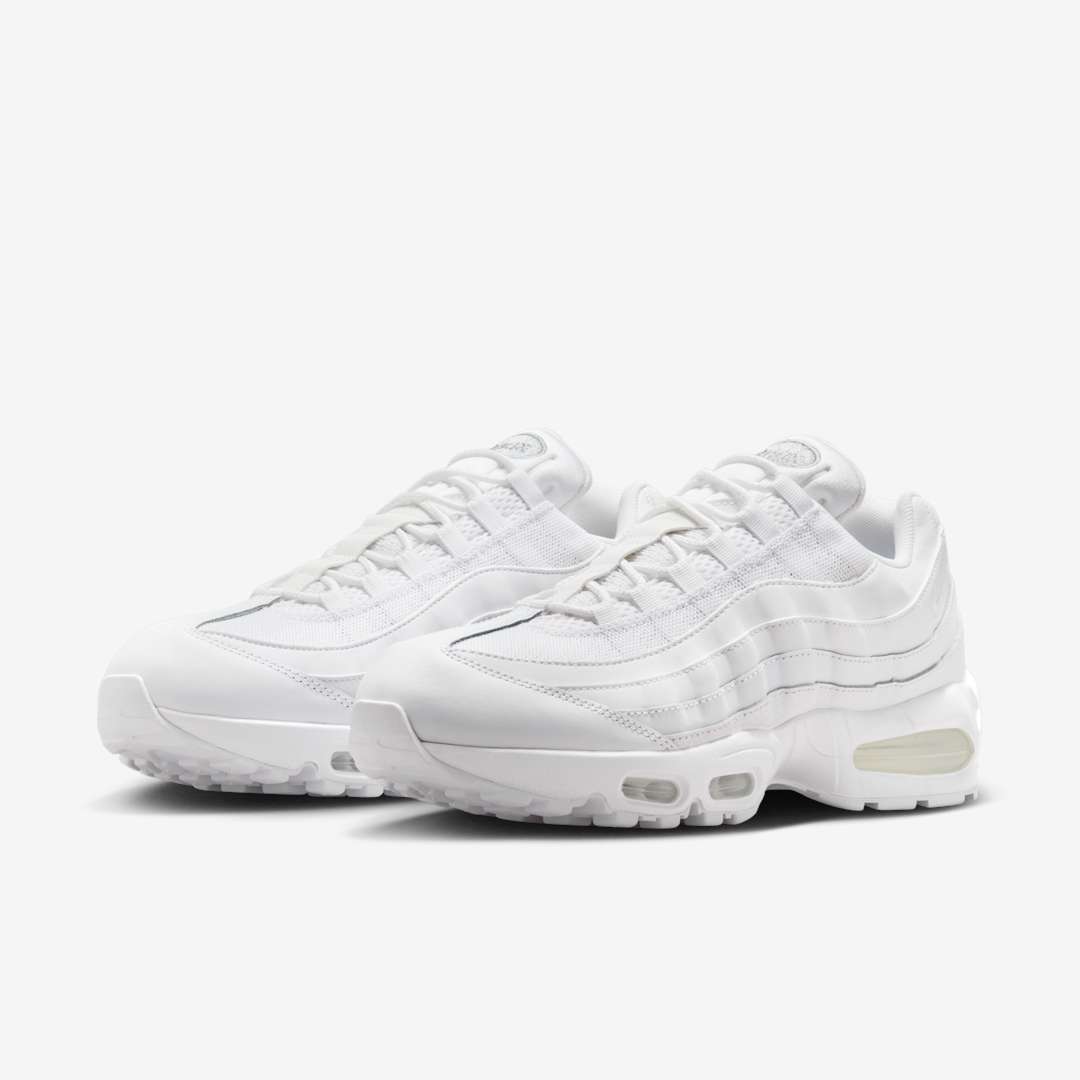 Nike Air Max 95 OG HM8755-100