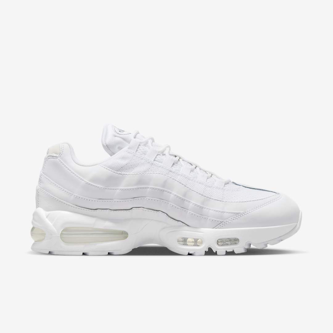 Nike Air Max 95 OG HM8755-100