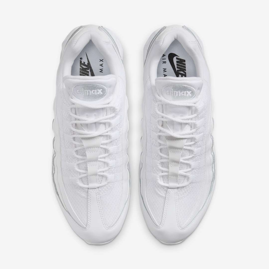 Nike Air Max 95 OG HM8755-100