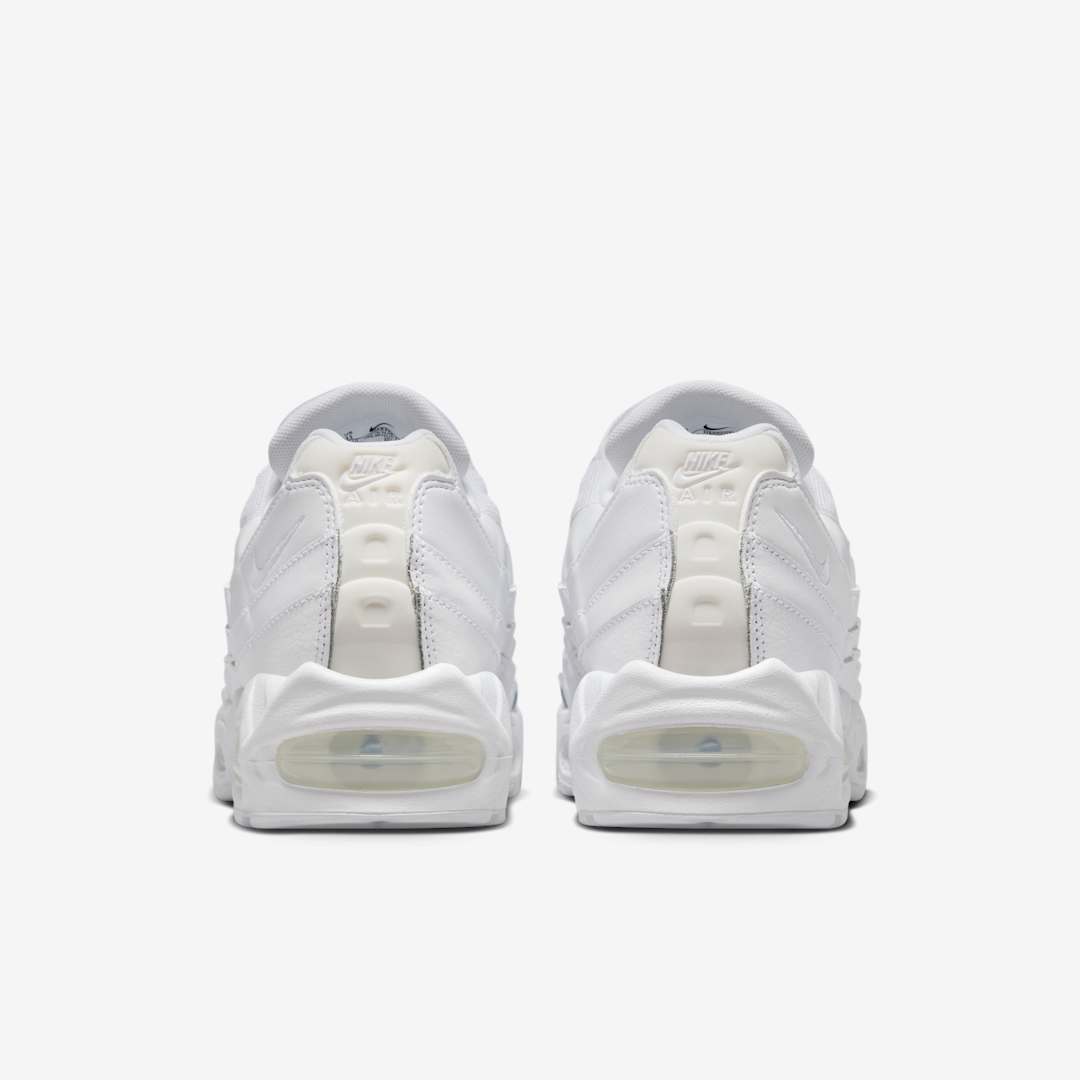 Nike Air Max 95 OG HM8755-100