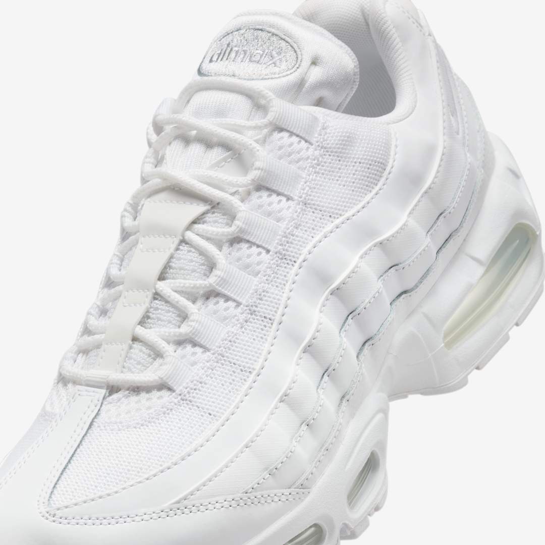 Nike Air Max 95 OG HM8755-100