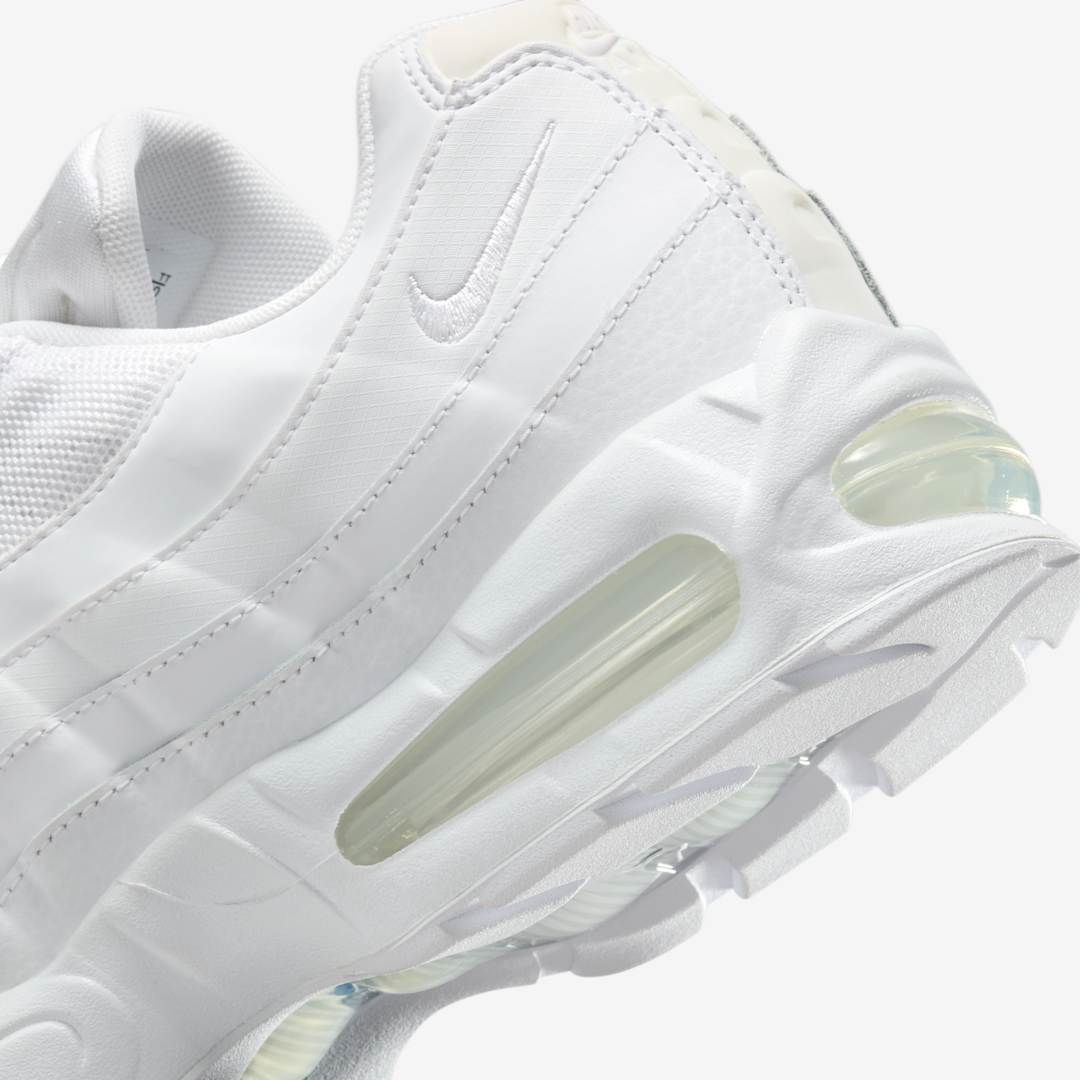 Nike Air Max 95 OG HM8755-100