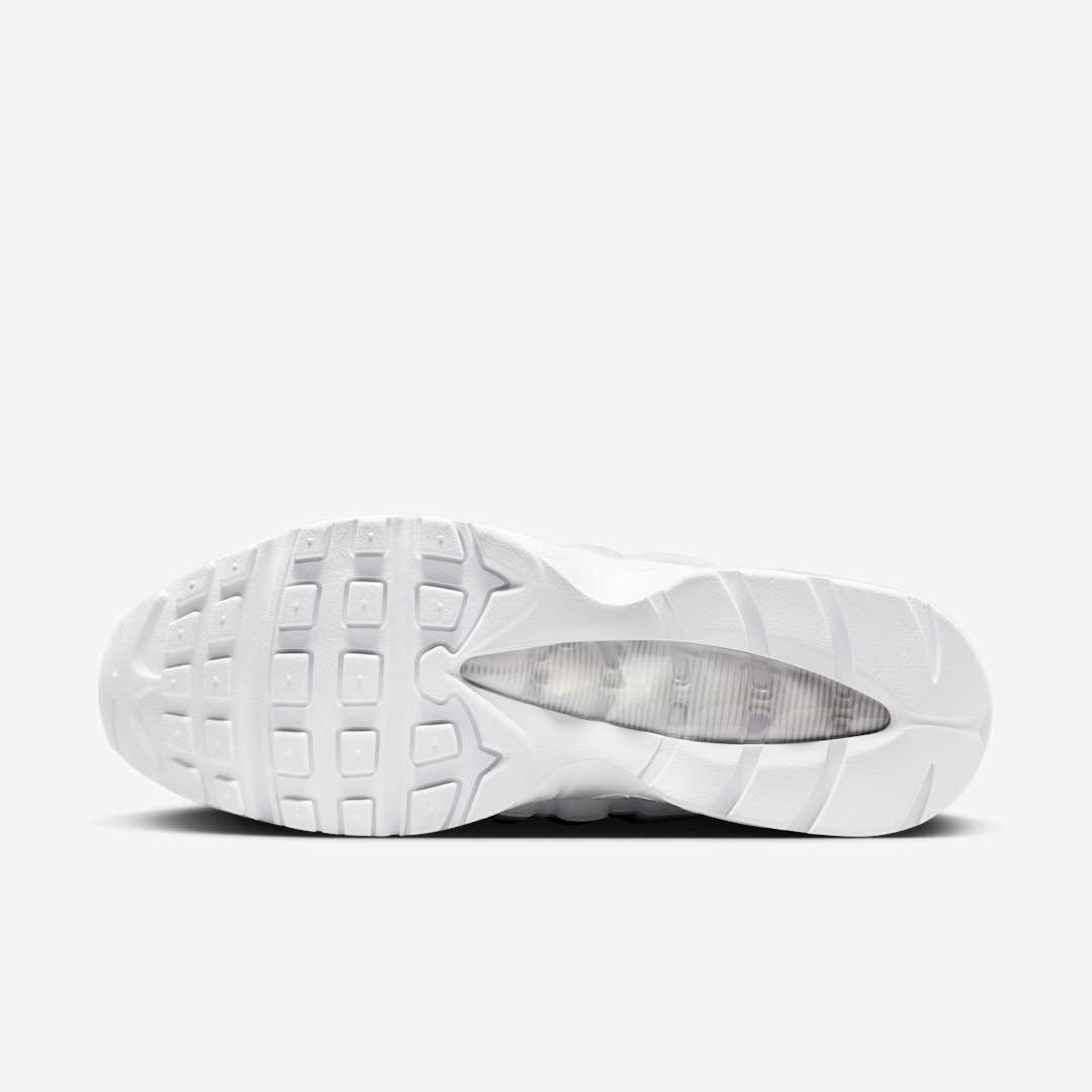 Nike Air Max 95 OG HM8755-100