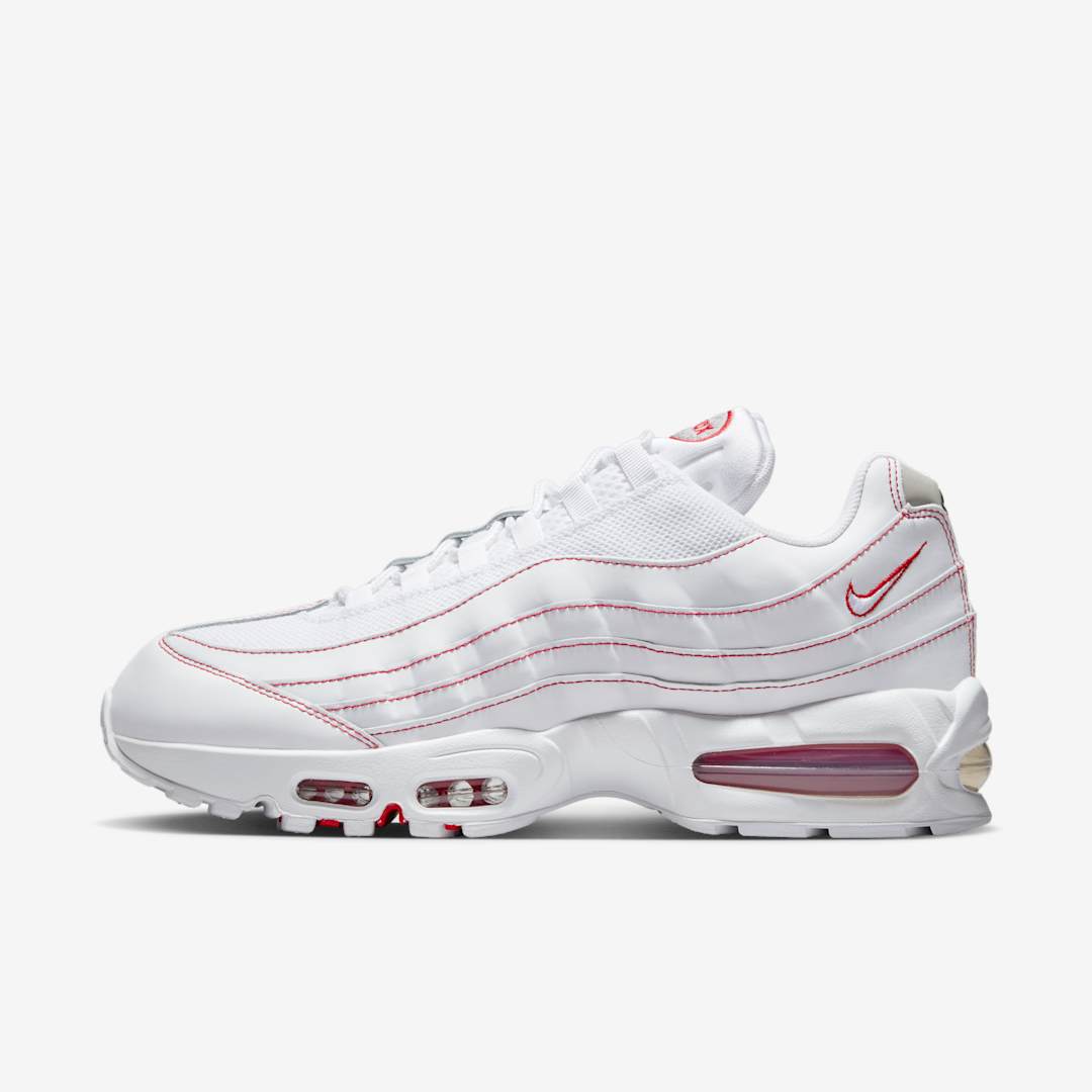 Nike Air Max 95 OG IB7936-100