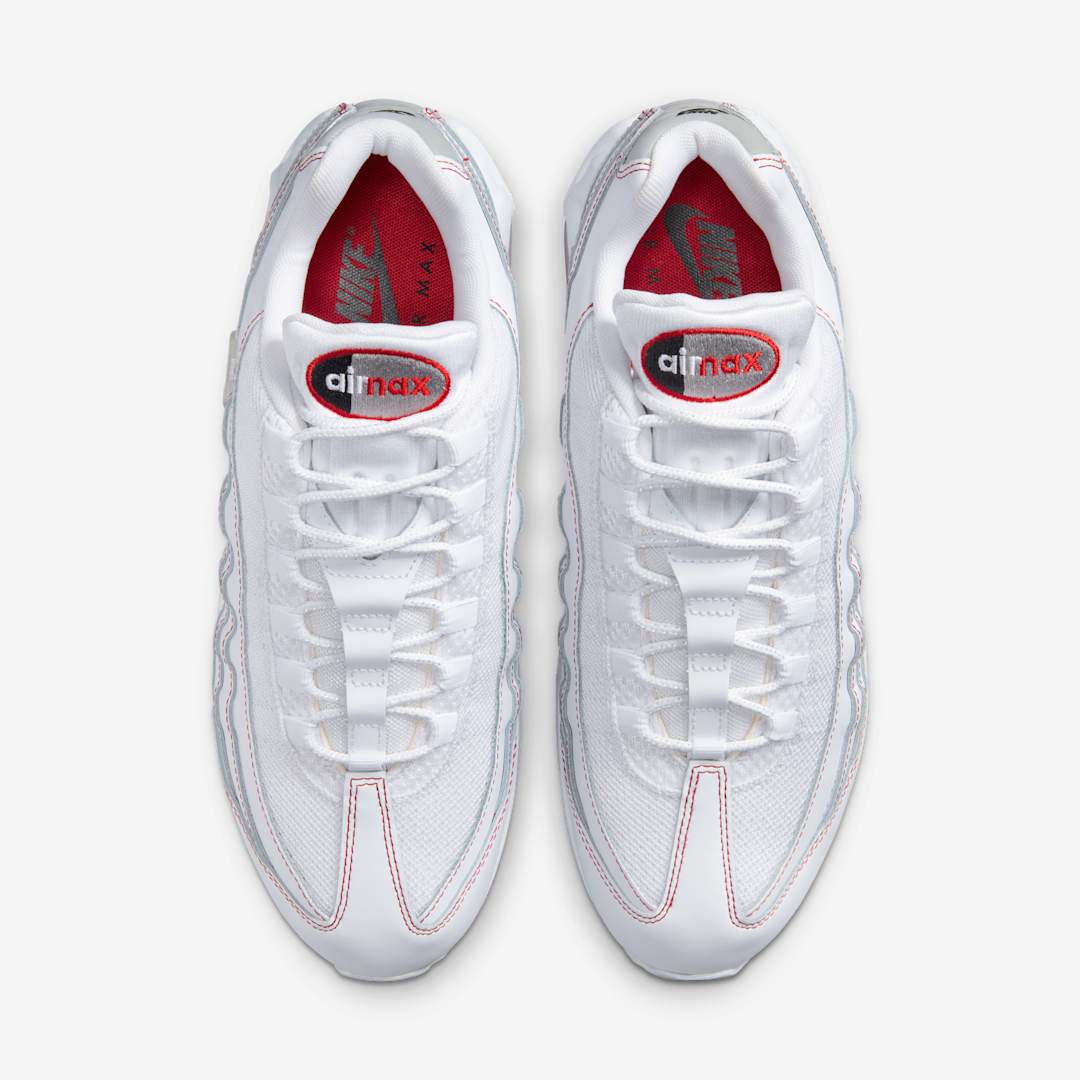 Nike Air Max 95 OG IB7936-100