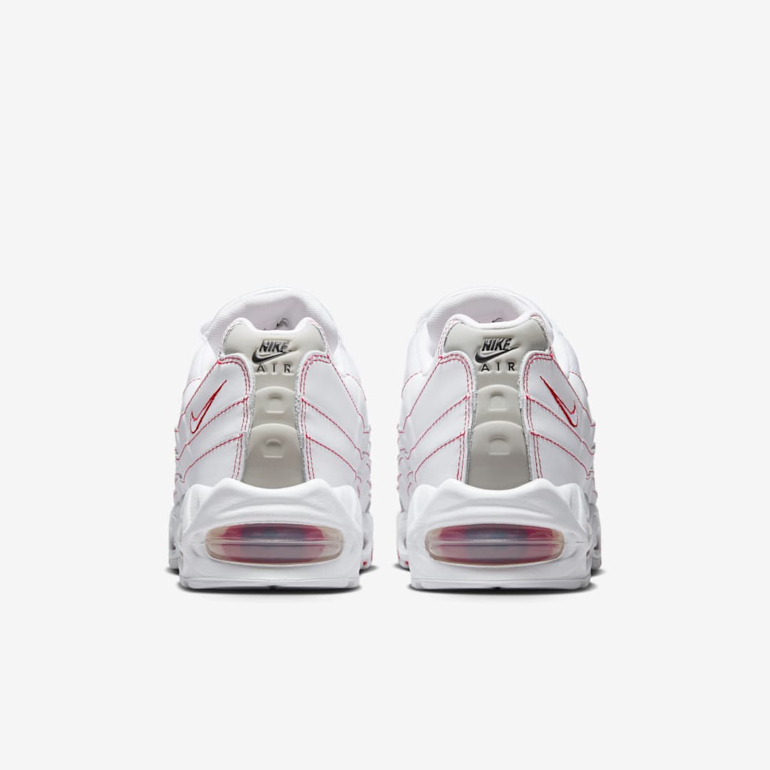Nike Air Max 95 OG IB7936-100