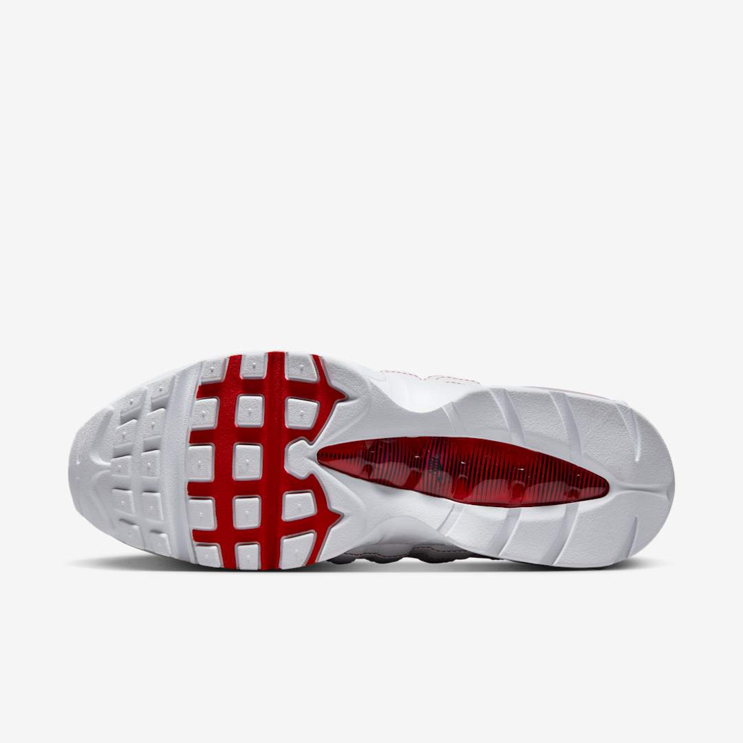 Nike Air Max 95 OG IB7936-100