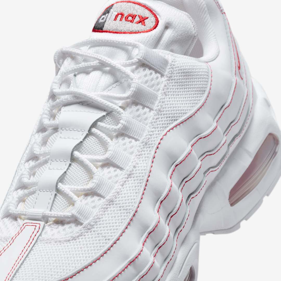Nike Air Max 95 OG IB7936-100