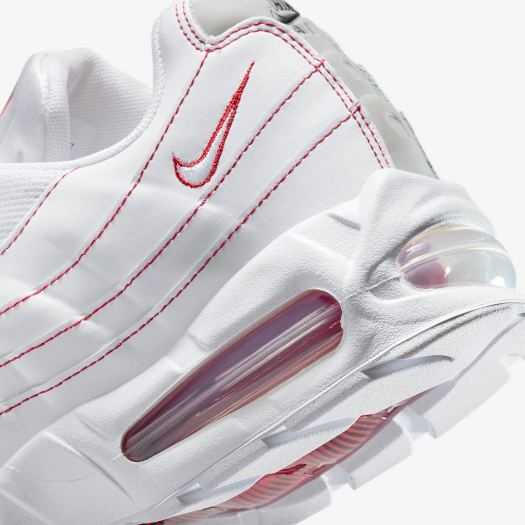 Nike Air Max 95 OG IB7936-100