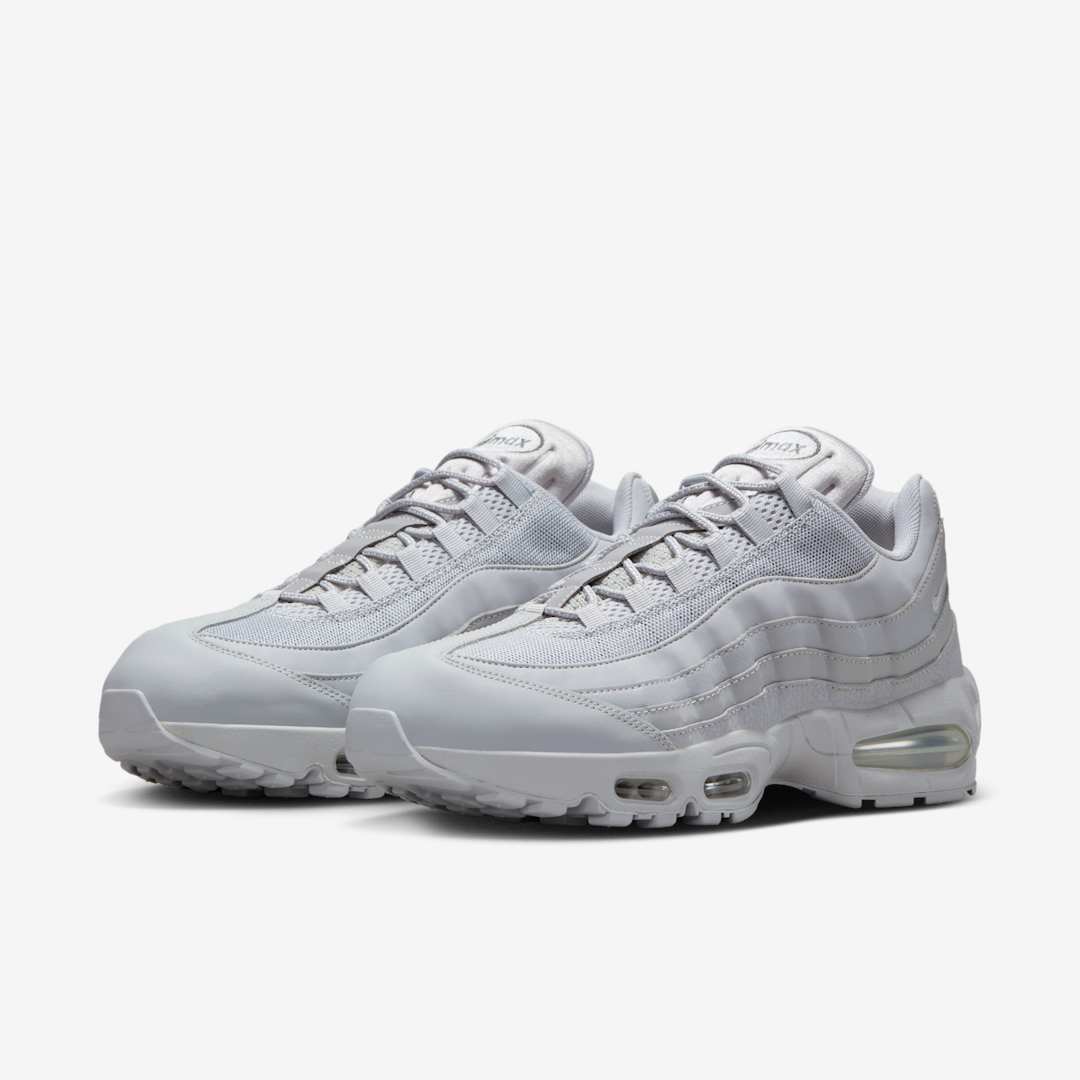 Nike Air Max 95 OG HM8755-002