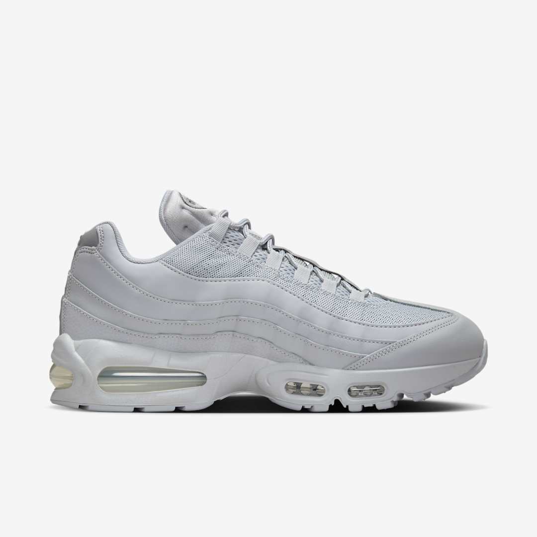 Nike Air Max 95 OG HM8755-002