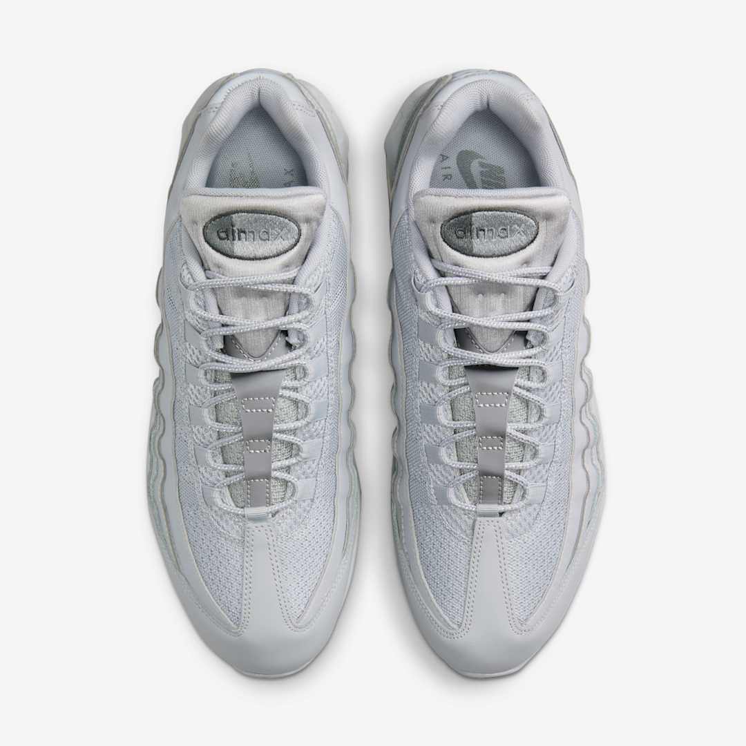 Nike Air Max 95 OG HM8755-002