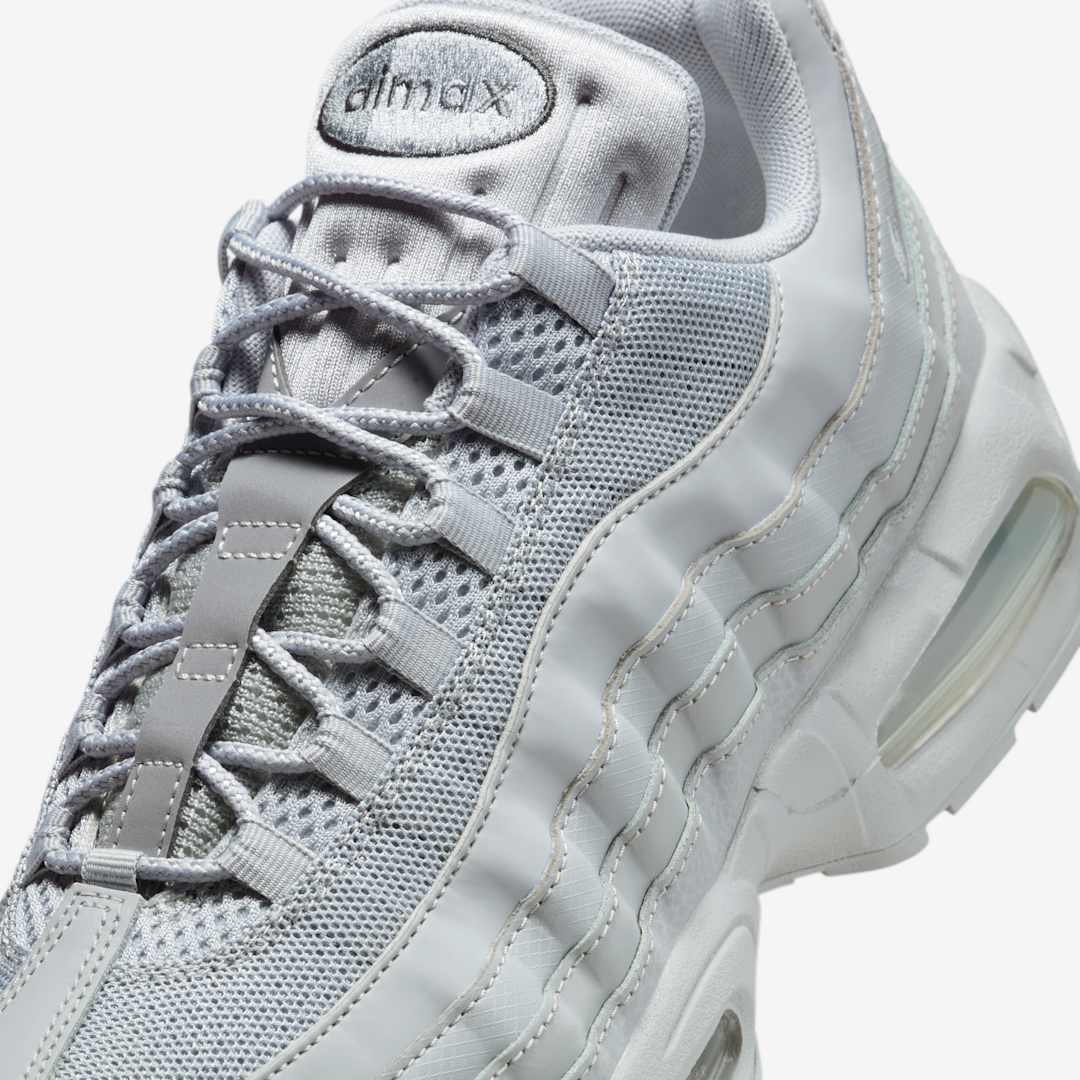 Nike Air Max 95 OG HM8755-002