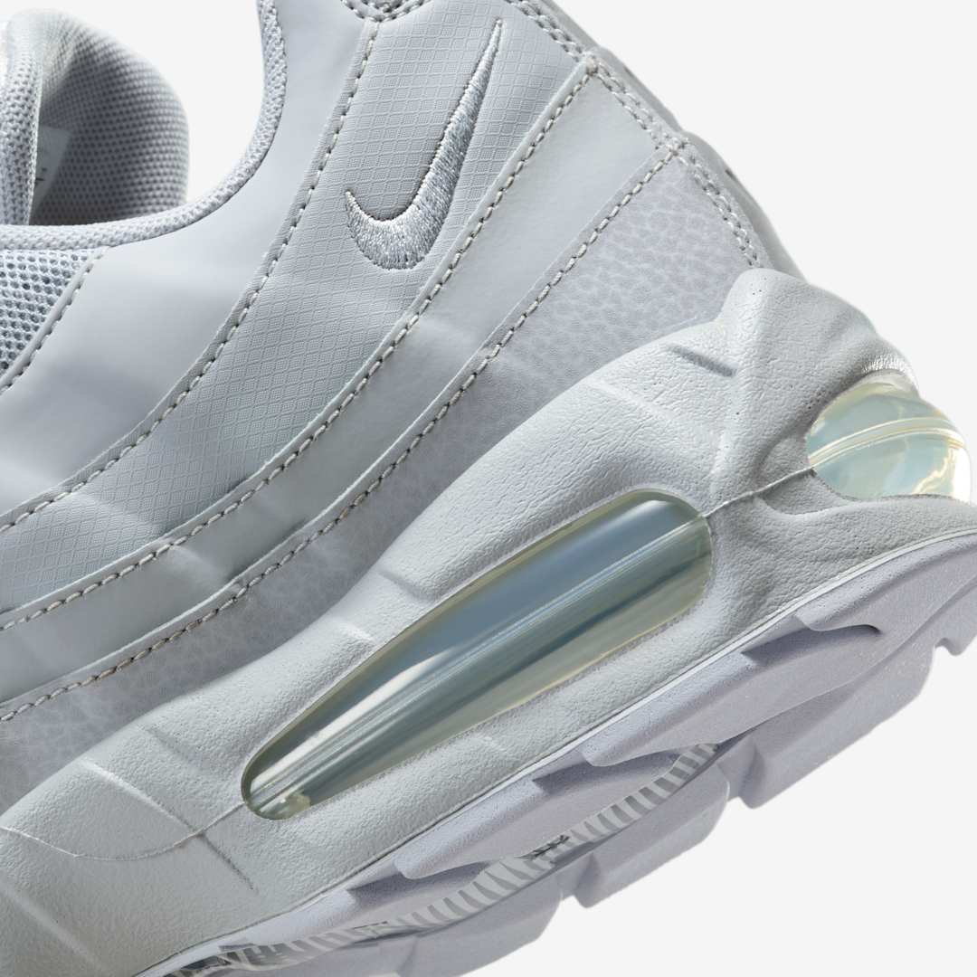Nike Air Max 95 OG HM8755-002