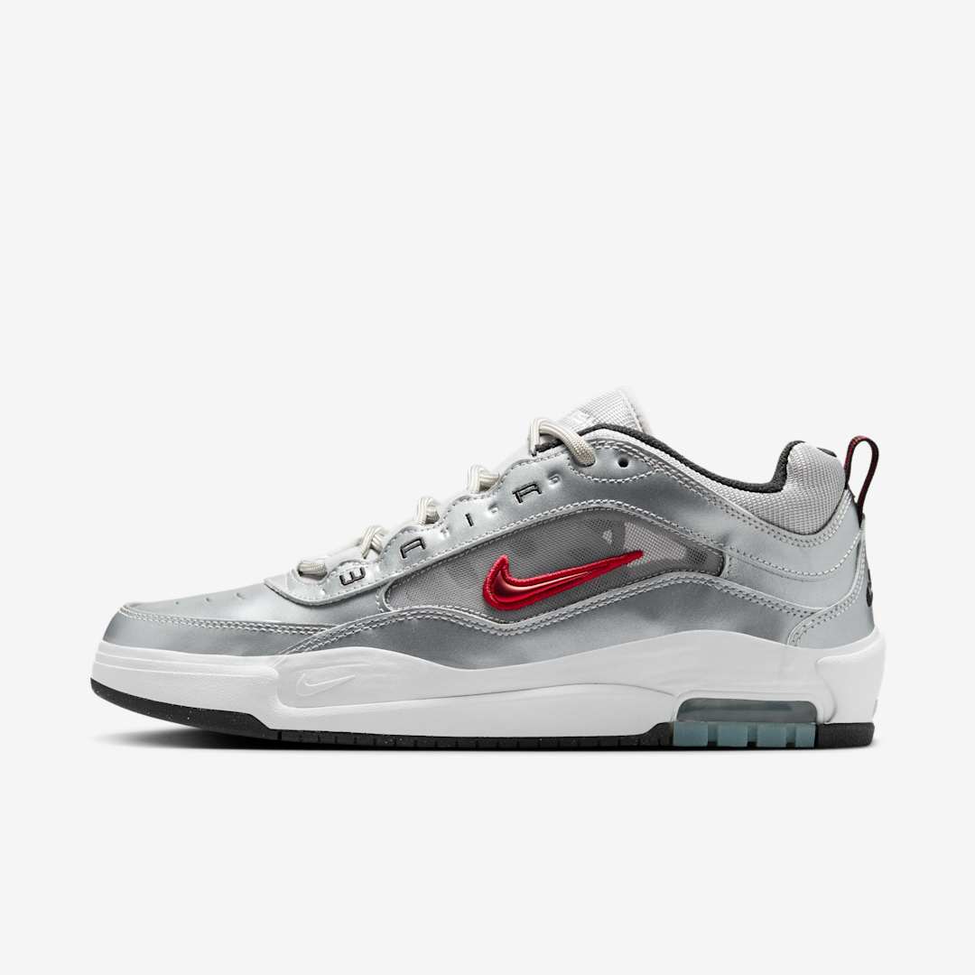Nike Air Max Ishod HF3062-001