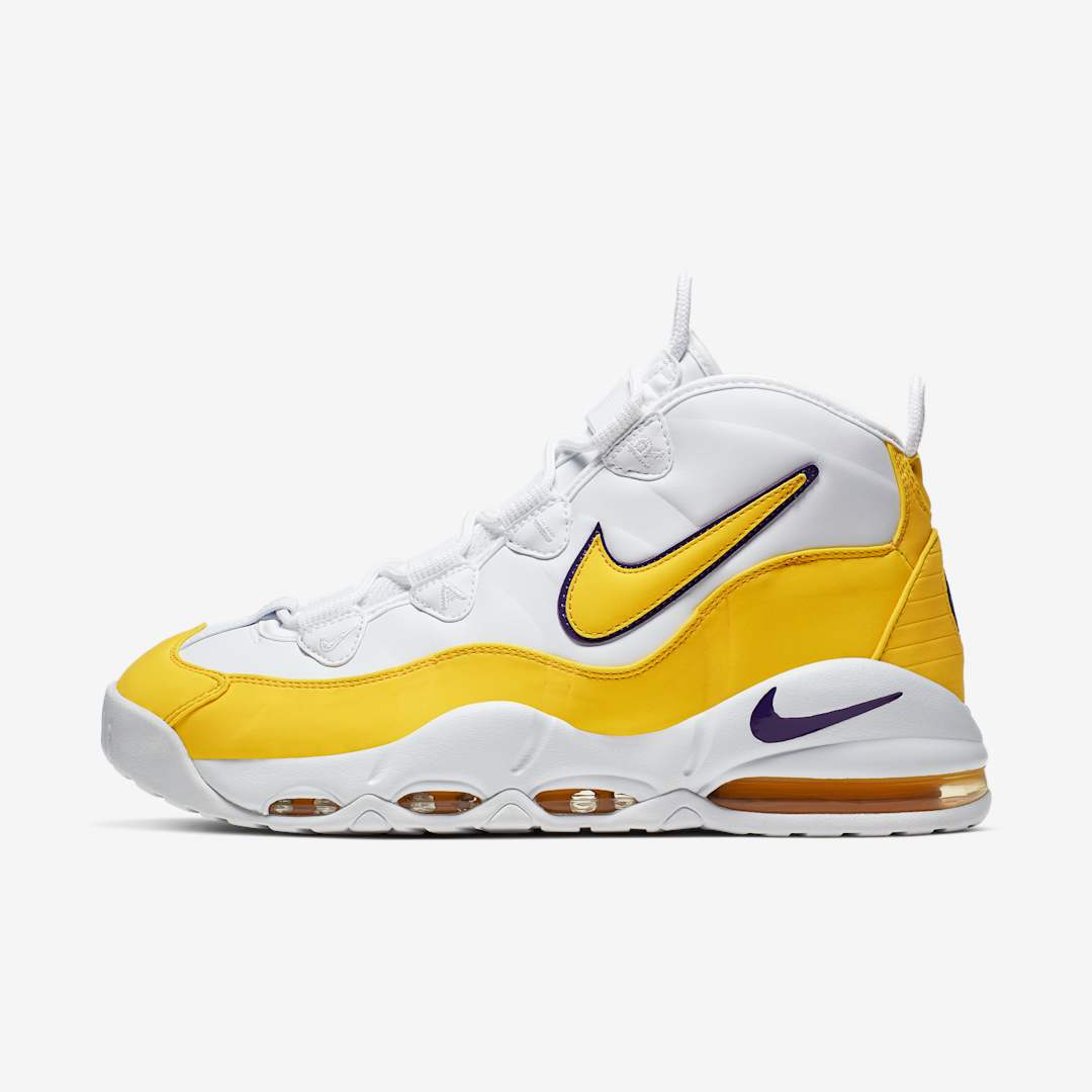 Nike Air Max Uptempo '95 CK0892-102