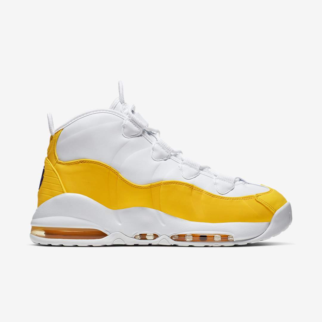 Nike Air Max Uptempo '95 CK0892-102