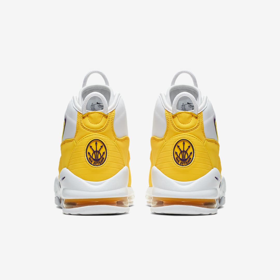 Nike Air Max Uptempo '95 CK0892-102