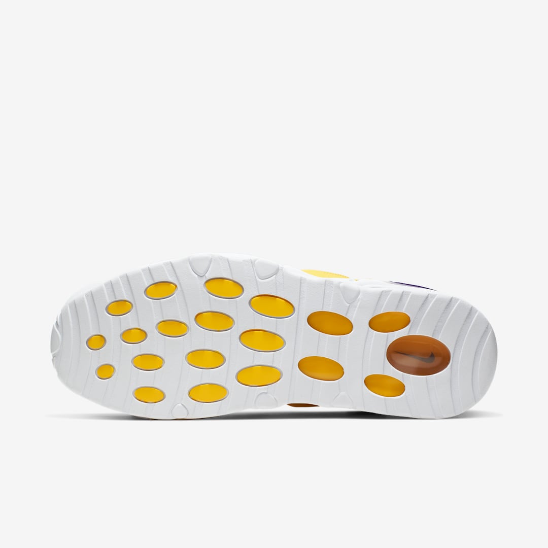 Nike Air Max Uptempo '95 CK0892-102