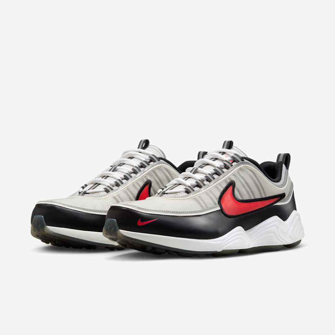 Nike Air Zoom Spiridon II1161-095