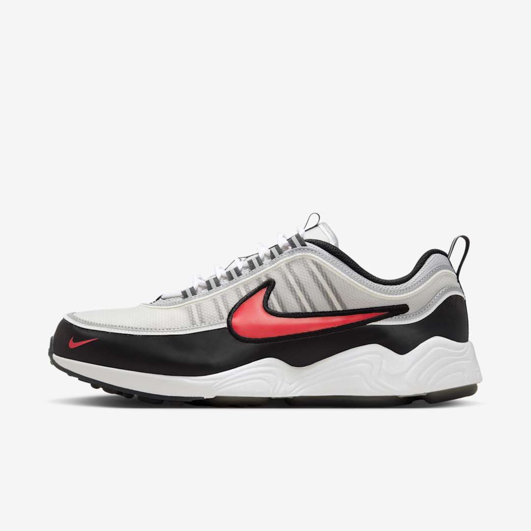 Nike Air Zoom Spiridon II1161-095