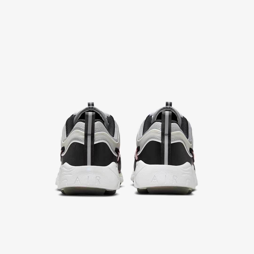 Nike Air Zoom Spiridon II1161-095