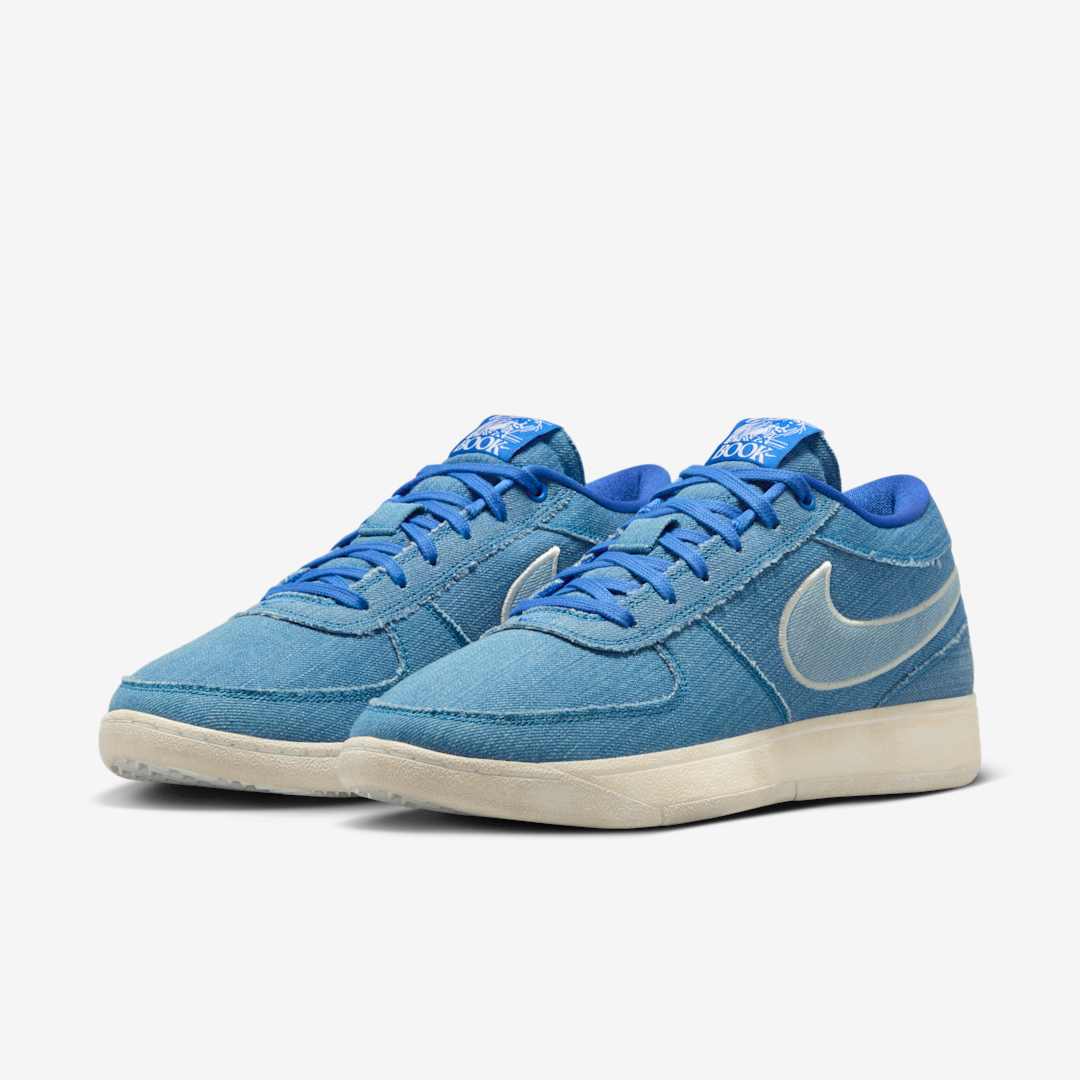Nike Book 1 IH0892-900