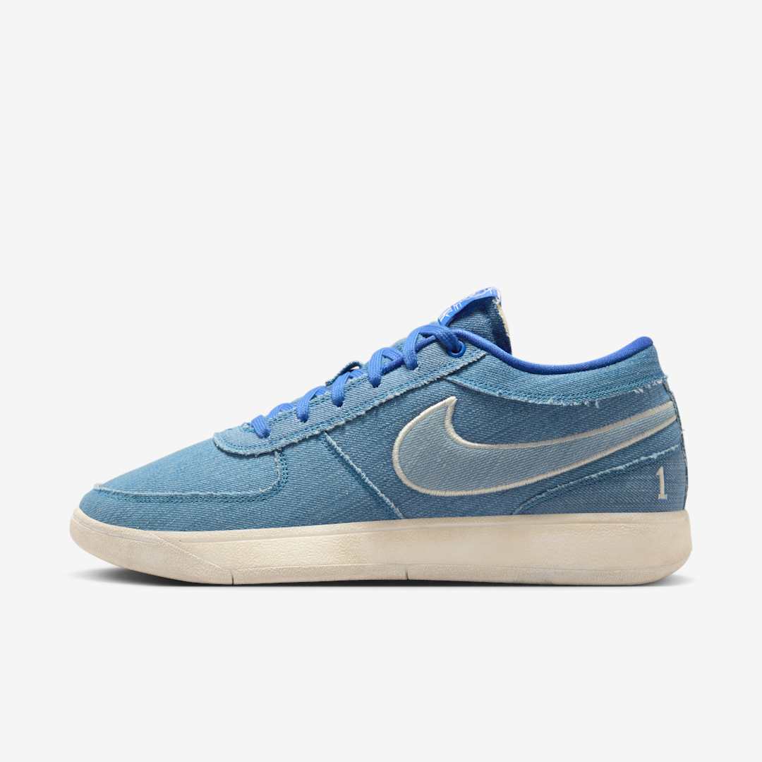 Nike Book 1 IH0892-900