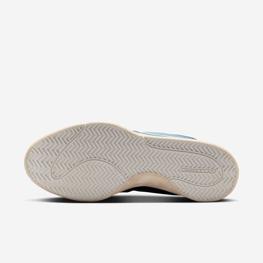 Nike Book 1 IH0892-900