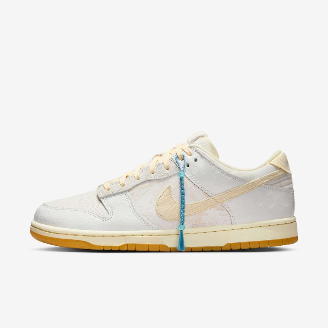 Nike Dunk Low IB2259-001