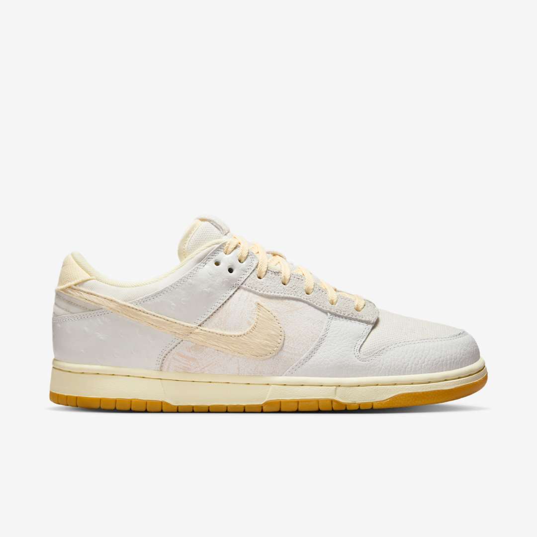 Nike Dunk Low IB2259-001