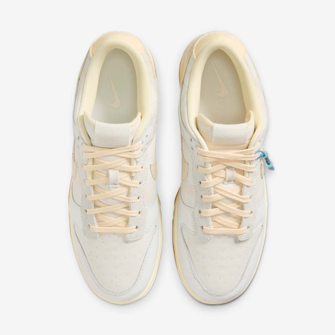 Nike Dunk Low IB2259-001