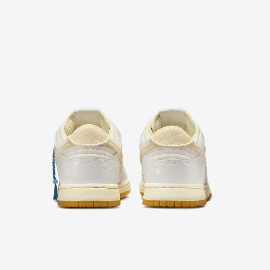 Nike Dunk Low IB2259-001