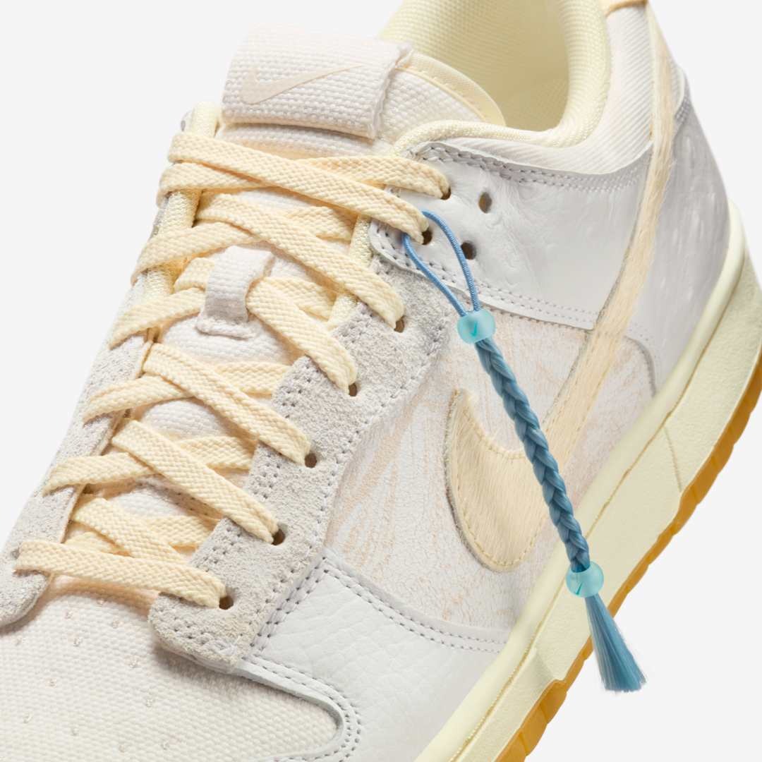 Nike Dunk Low IB2259-001
