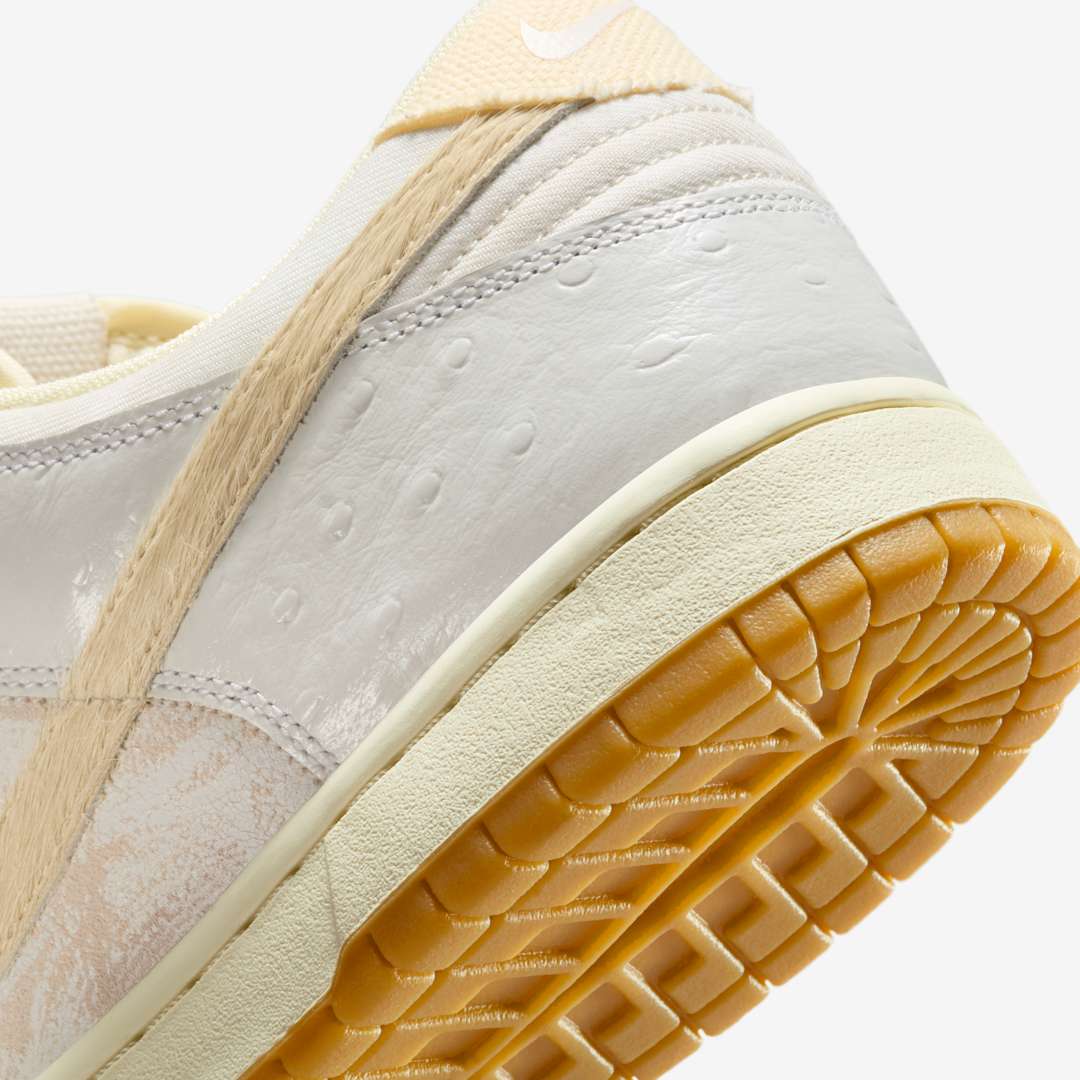Nike Dunk Low IB2259-001