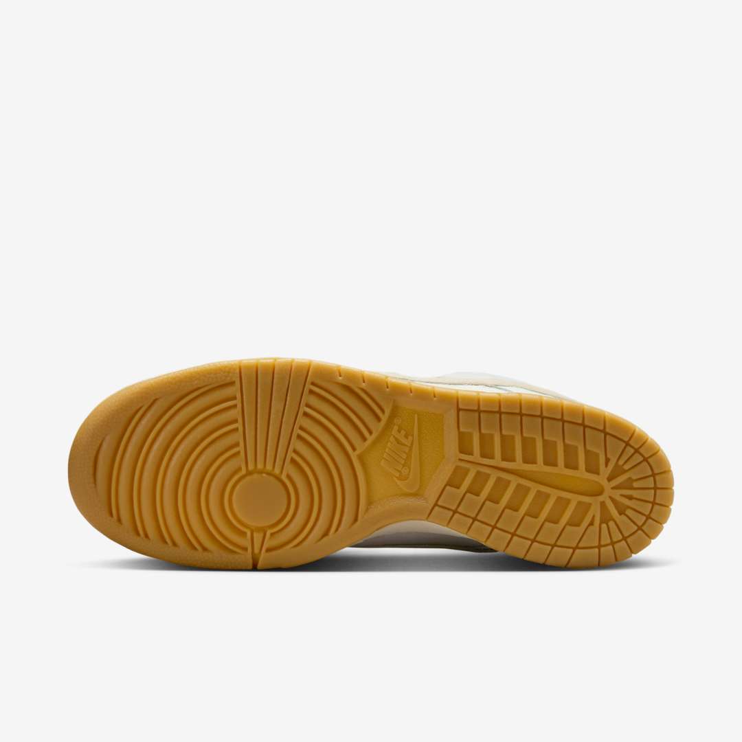 Nike Dunk Low IB2259-001