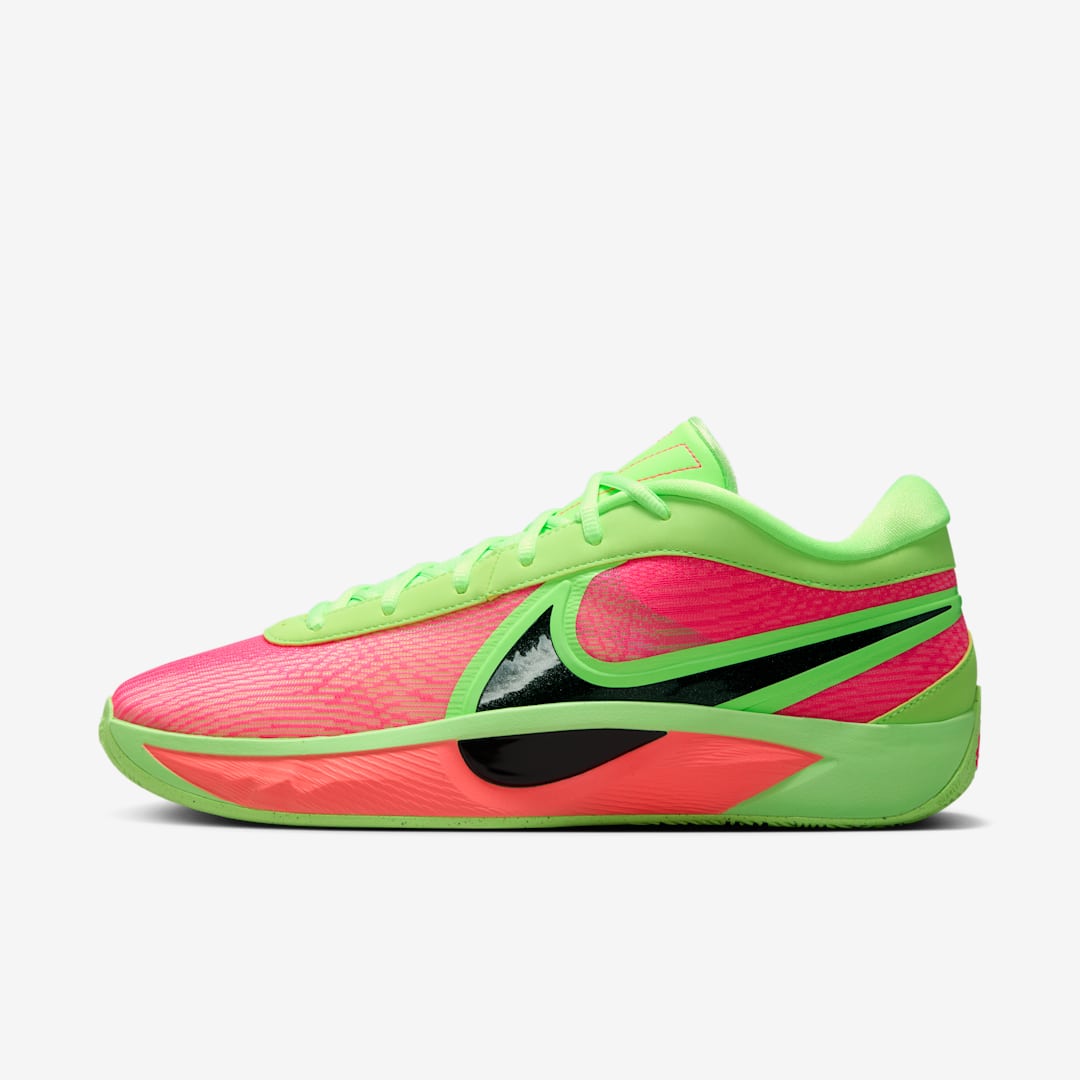 Nike Giannis Freak 6 HJ9109-300